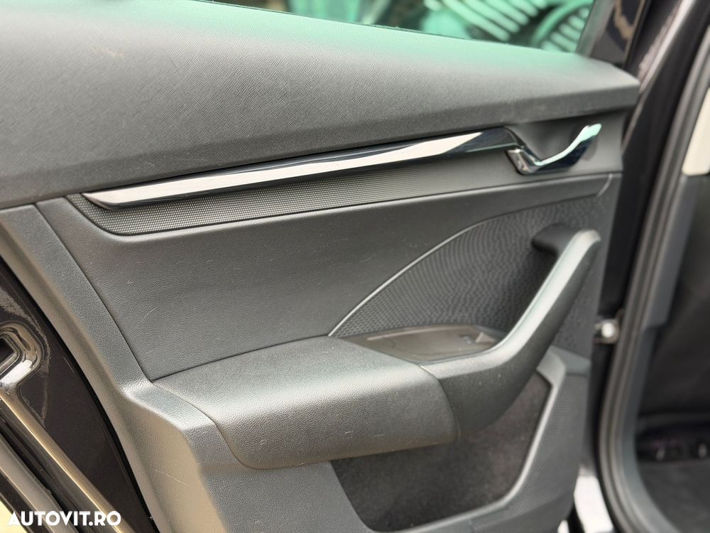 Skoda Octavia 2.0 TDI Drive - 33