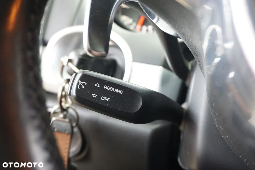 Porsche Cayenne GTS Tiptronic S - 37