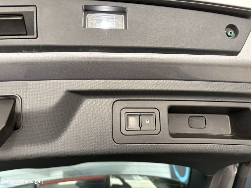BYD Atto 3 60.48 kWh Design - 7