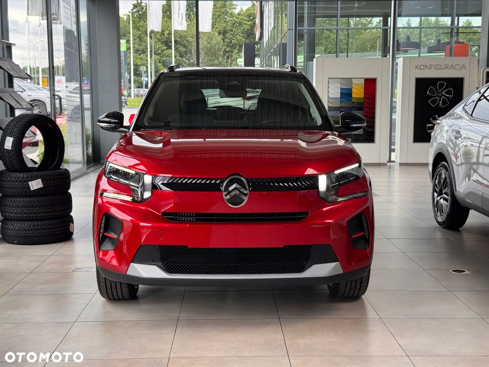 Citroën C3 1.2 mHEV Collection - 2