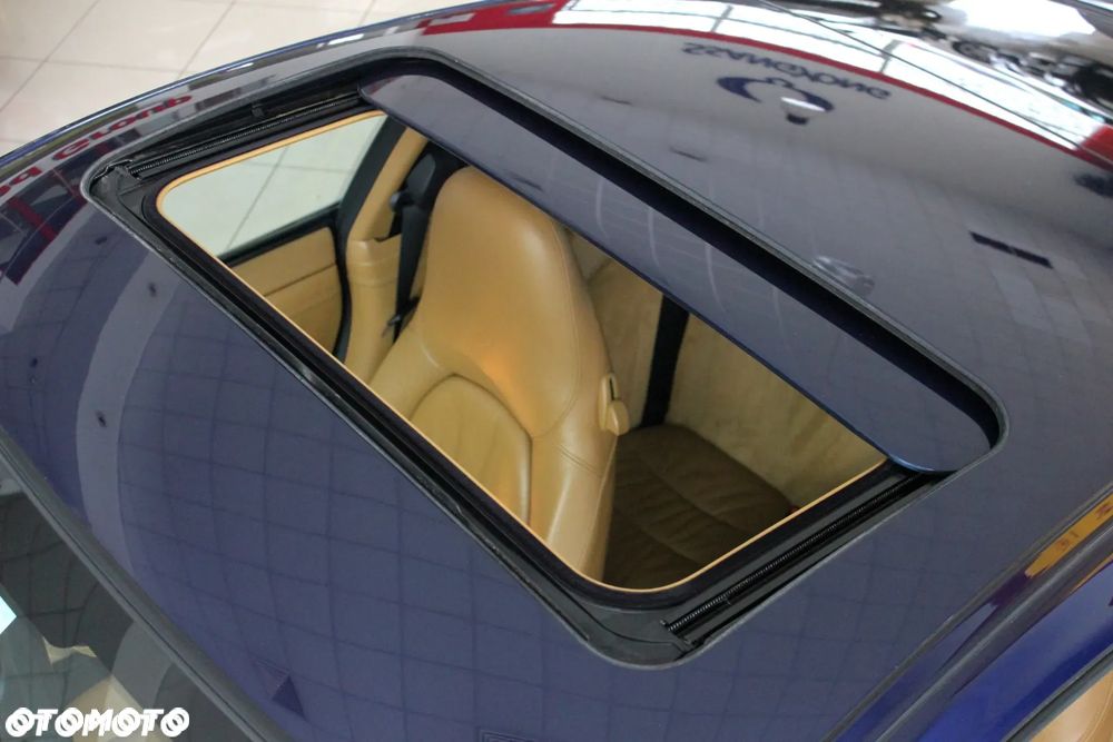Porsche 911 - 30