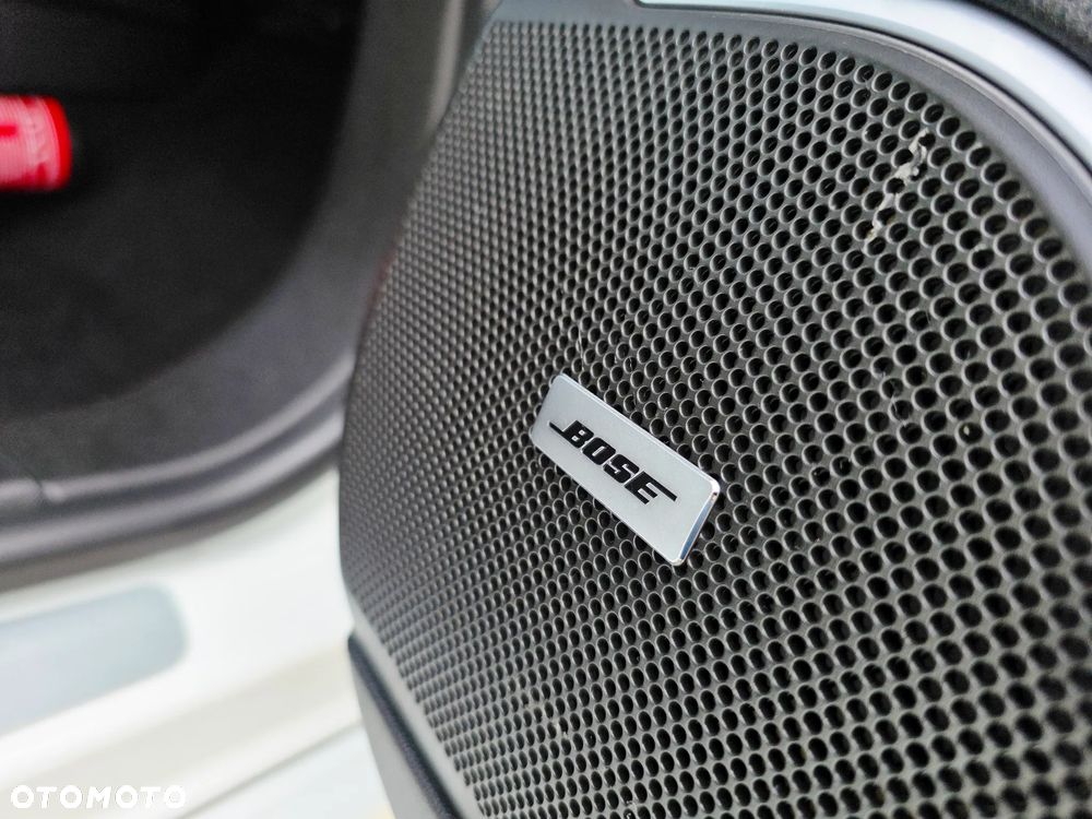 Renault Talisman ENERGY dCi 130 INTENS - 40