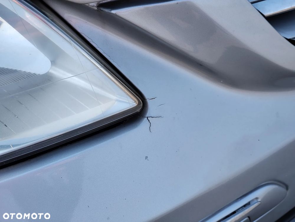 Mercedes-Benz Klasa B - 11