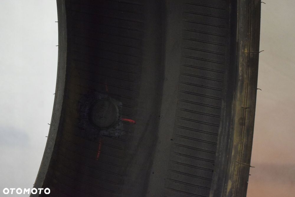 R18 225/40 Bridgestone Blizzak LM005 92V AO Wysyłka gratis! - 8