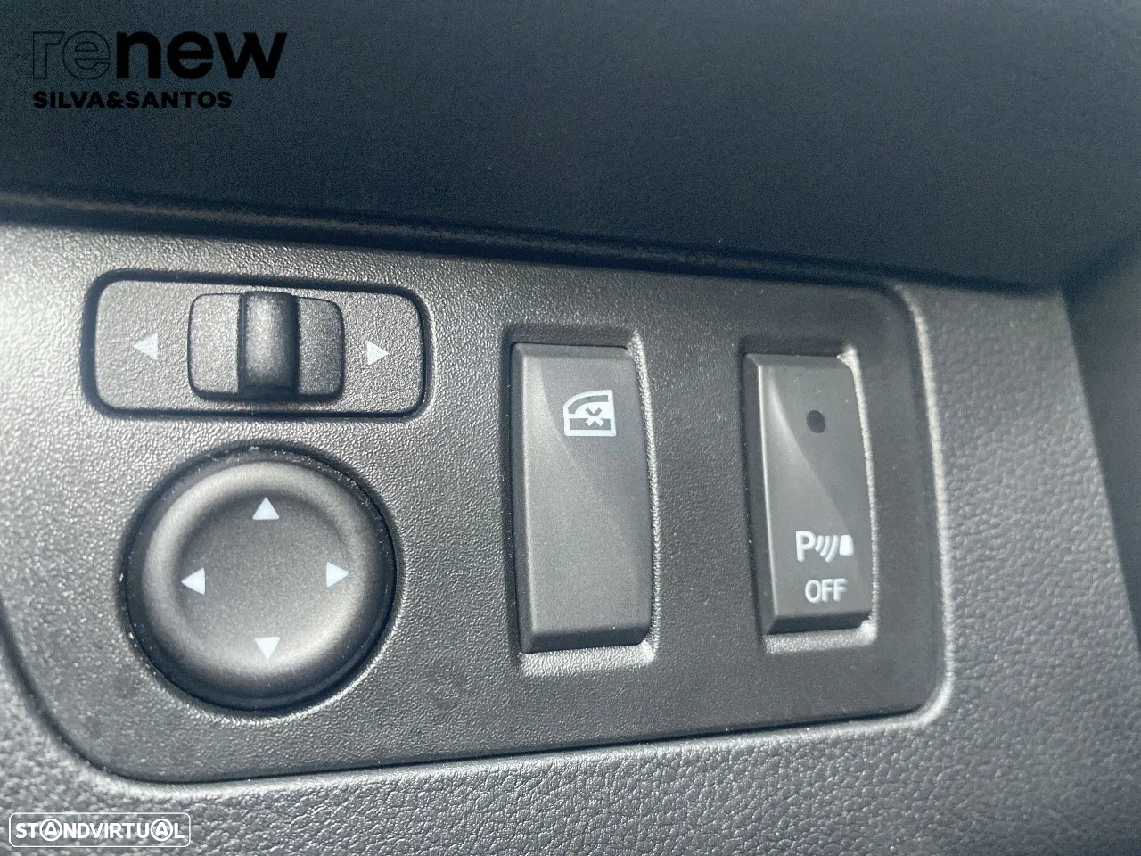 Dacia Spring Electric 45 Expression - 17
