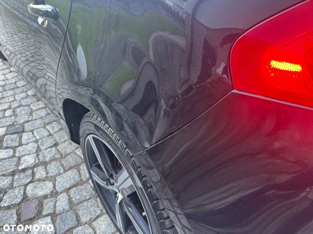 Volvo V40 T2 You - 16