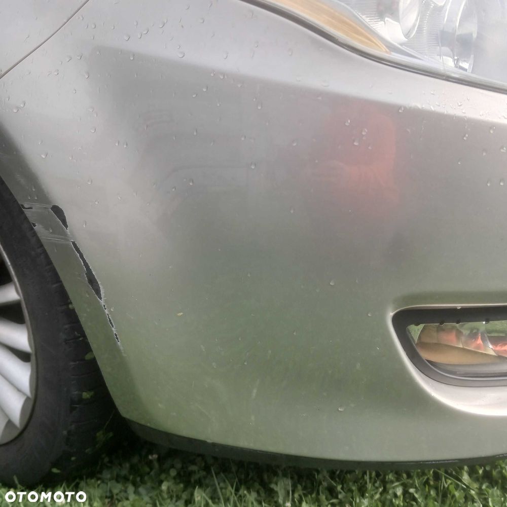 Fiat Bravo - 6