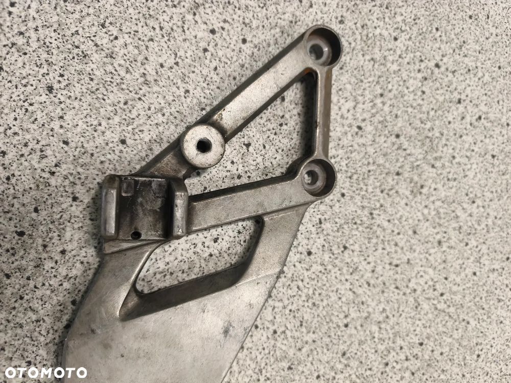 Set lewy przód, kierowcy Honda CBR 600 CBR600 F3 - 3