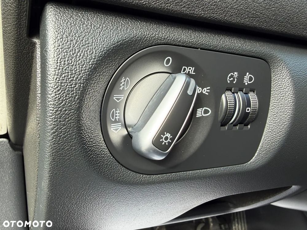 Audi A3 Sportback 1.6 Ambition - 31