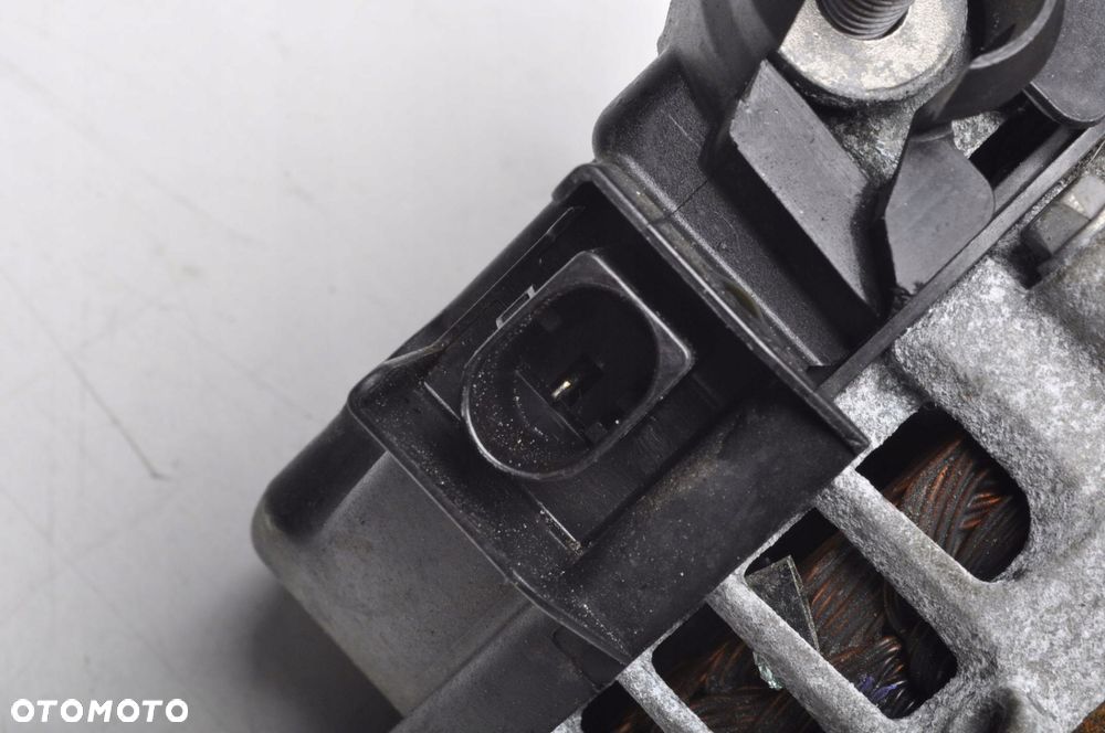 Używany Pozostałe - 700 PLN - Otomoto.pl