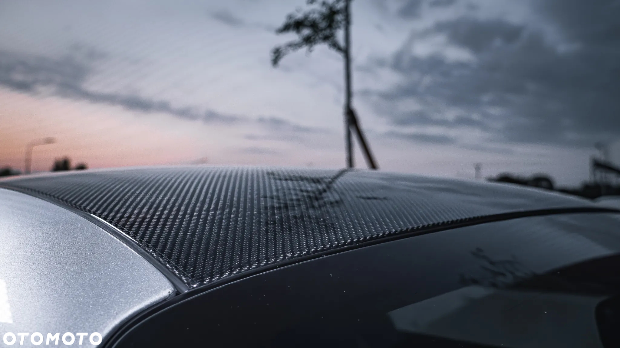 Porsche 911 GT3 - 11