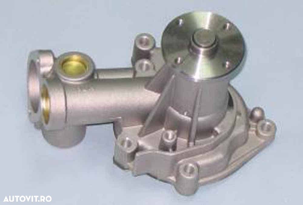 Pompa apa motoare KOMATSU - 1