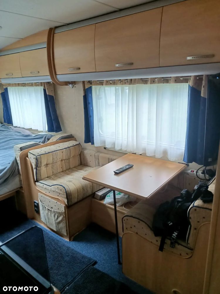 SWIFT Sterling Moonstone Eccles - 10