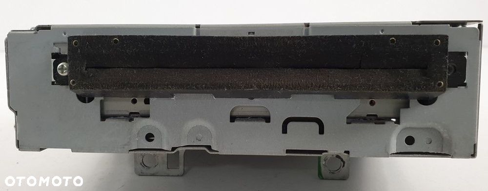 RADIO ZMIENIARKA CD VOLVO V50 S40 C30 8696051 - 2