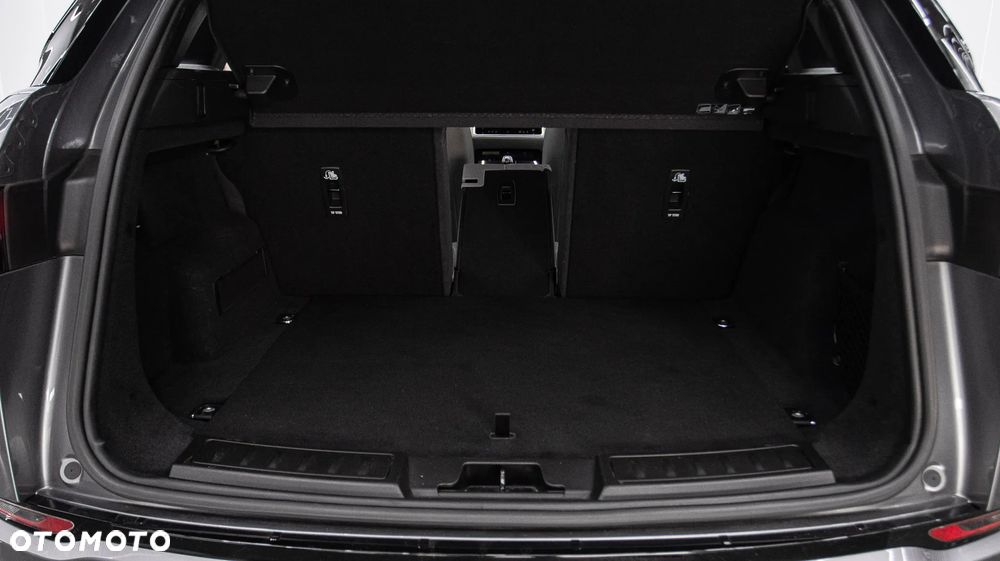 Land Rover Range Rover Evoque 2.0 P249 mHEV HSE - 17