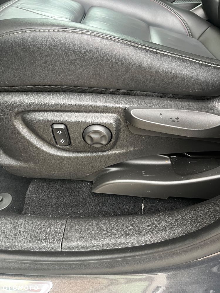 Opel Mokka 1.4 Turbo ecoFLEX Start/Stop 4x4 Color Innovation - 21