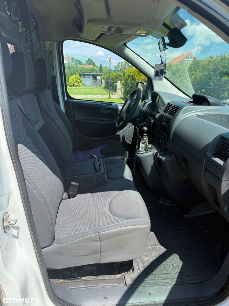 Citroën Jumpy - 15