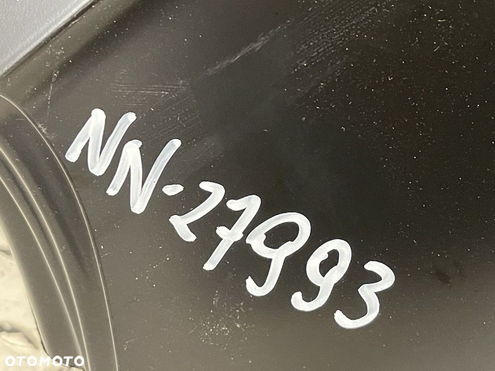 NOWY ORYGINALNY LEWY TYLNY BŁOTNIK VW ARTEON FASTBACK 17-24 3G8809843 - 7