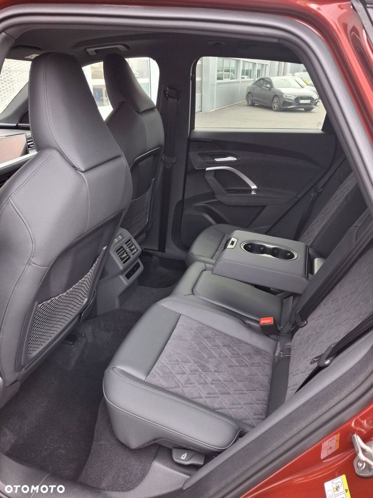 Audi Q5 - 14