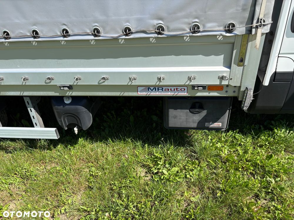 Iveco Daily - 6