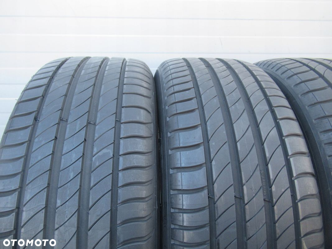ALU+OPONY LATO R17 RENAULT MEGANE 3,4,SCENIC 3,NISSAN PULSAR,LEAF - 10