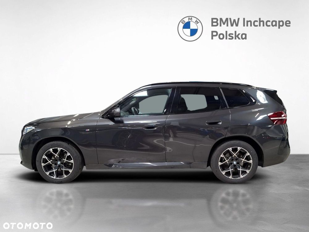 BMW X3 - 3
