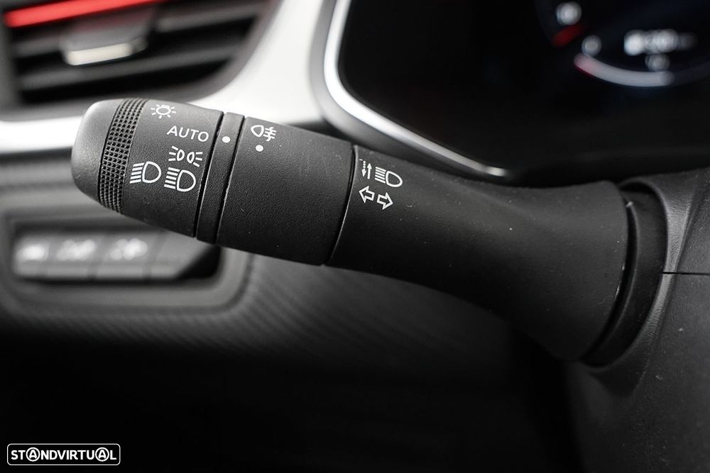 Renault Captur 1.0 TCe RS Line - 17