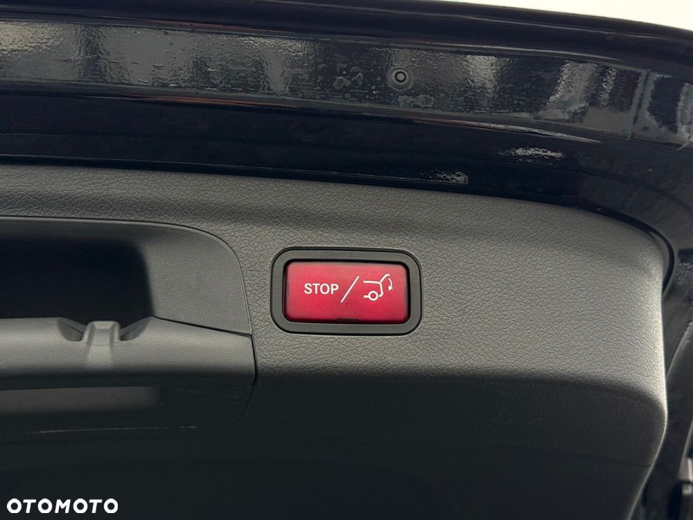 Mercedes-Benz GLE - 29