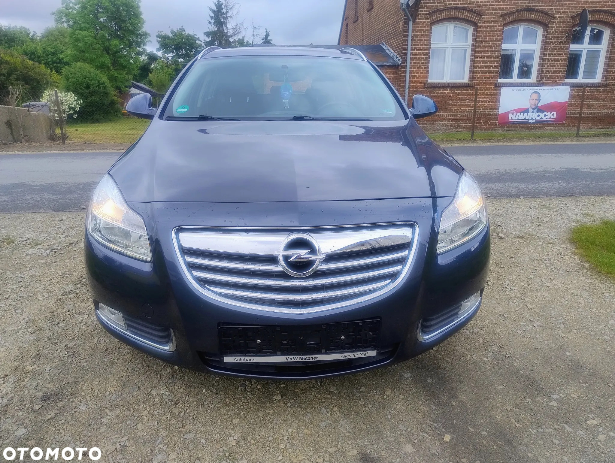 Hyundai i40 1.6 GDI BlueDrive Business - 19