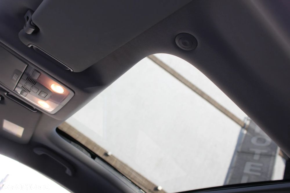 Kia Sportage 2.0 CRDI XL AWD - 28