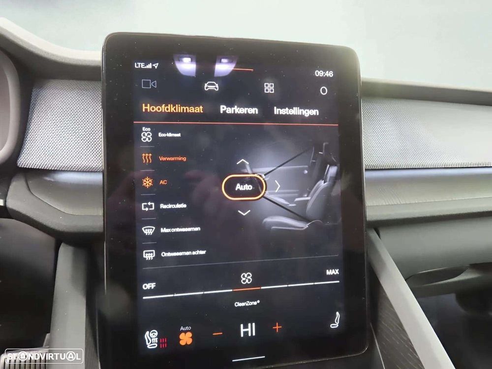 Polestar 2 Dual Motor 78kWh - 6