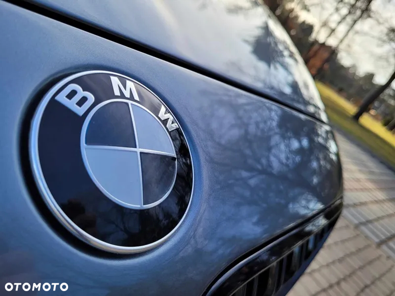 BMW Seria 6 640d Coupe M Sport Edition - 32