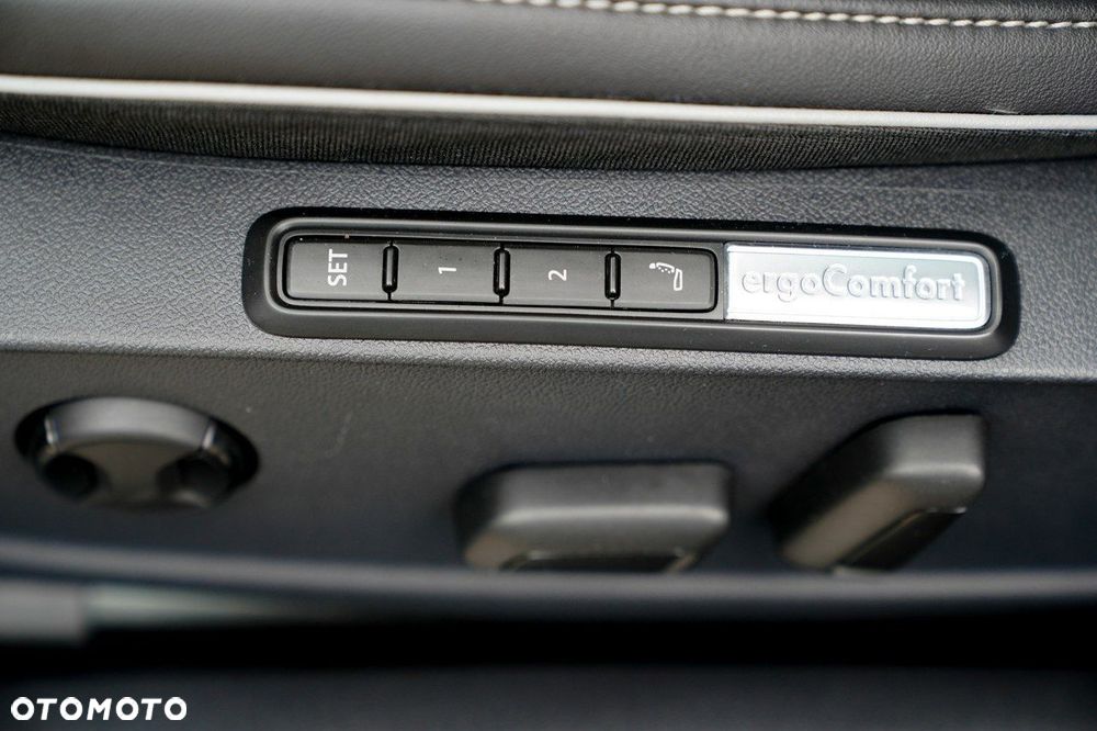 Volkswagen Arteon - 19