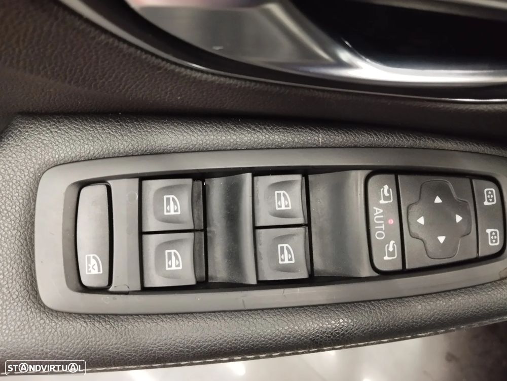 Renault Scénic 1.7 Blue dCi Limited - 18