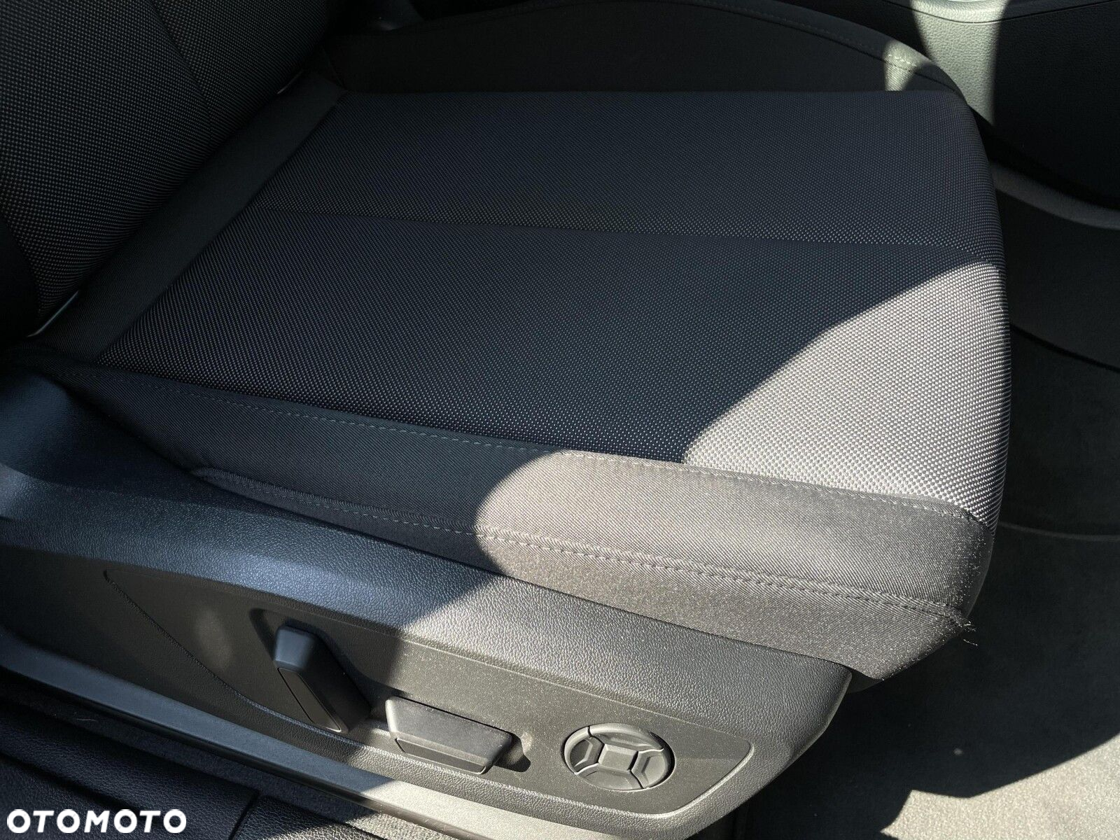 Audi Q3 - 27