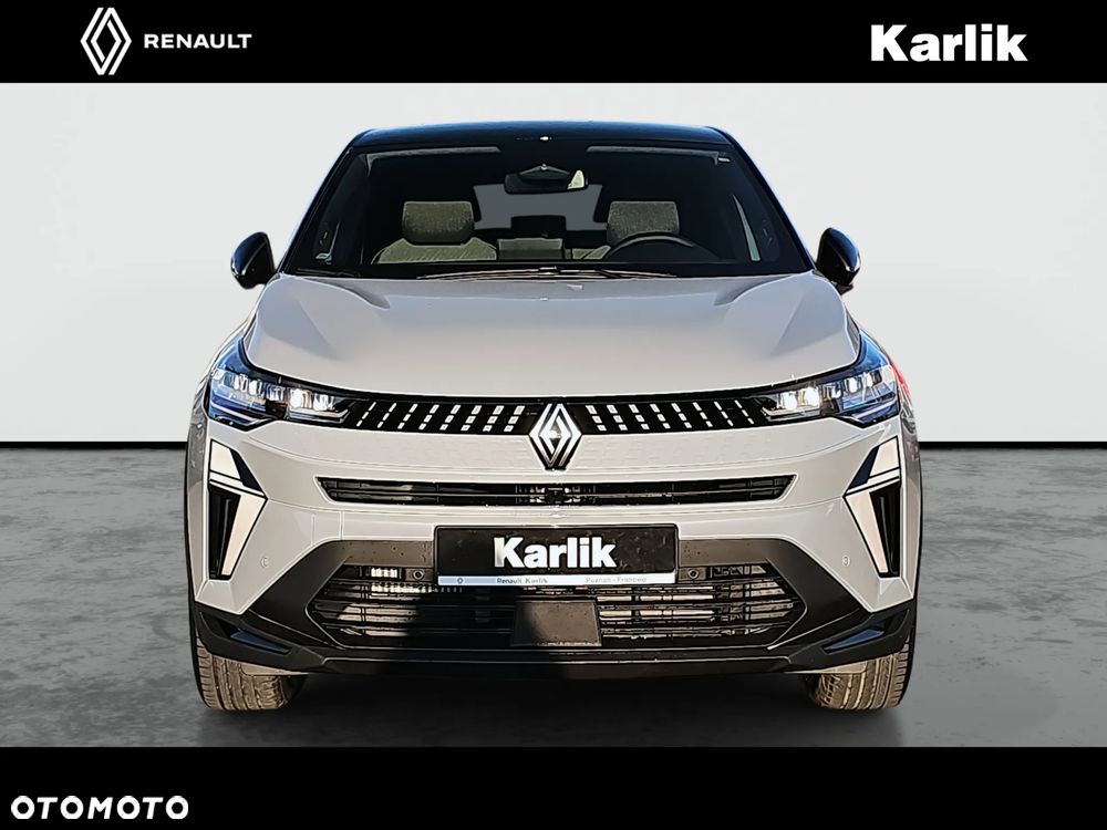 Renault Captur - 3