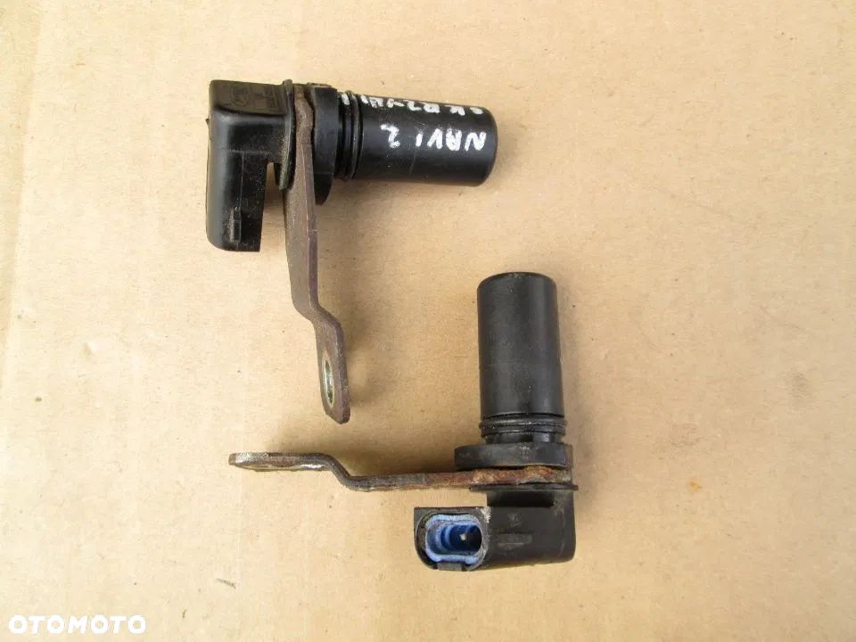 czujnik prĘdkoŚci lincoln navigator aviator town car ford expeditio - 1