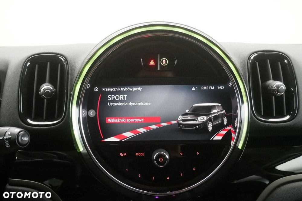MINI Countryman - 21