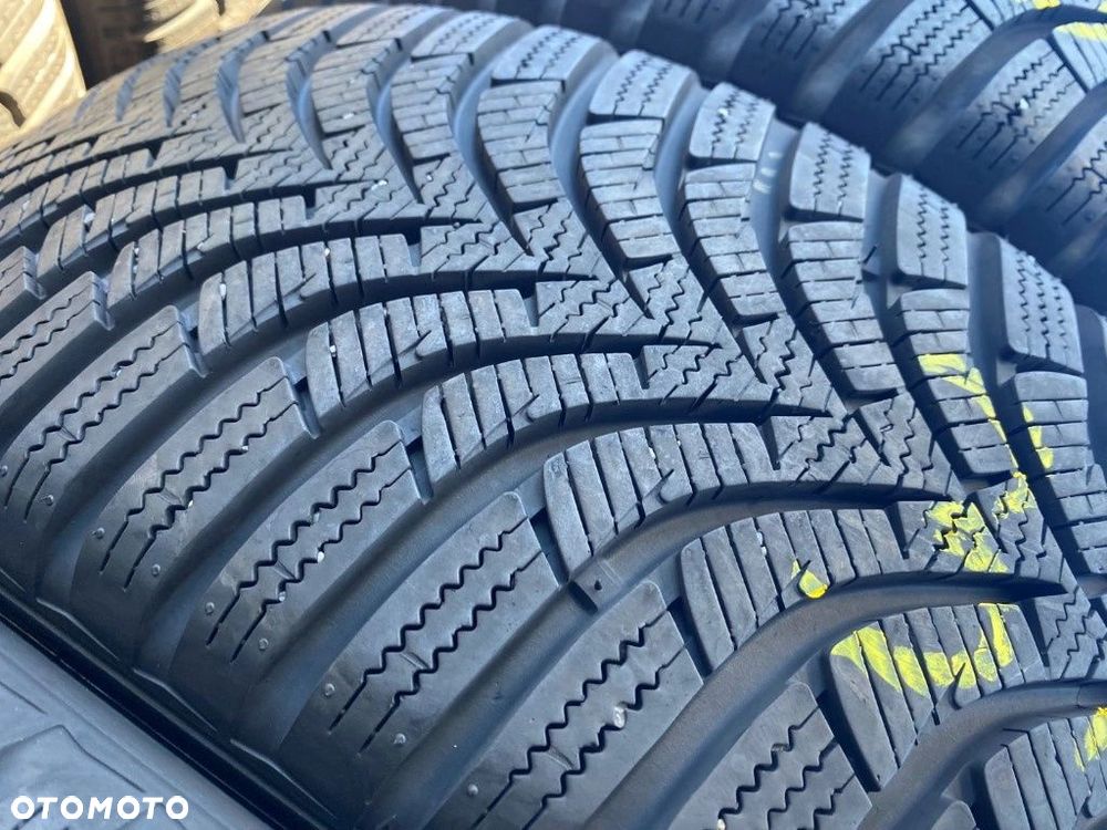 195/55r16 Hankook Winter RS2_7,5mm_4szt_(319) - 6