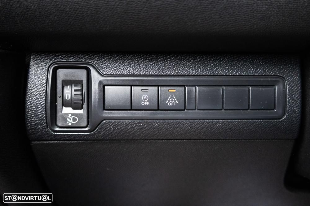 Peugeot 308 1.5 BlueHDi Active - 25