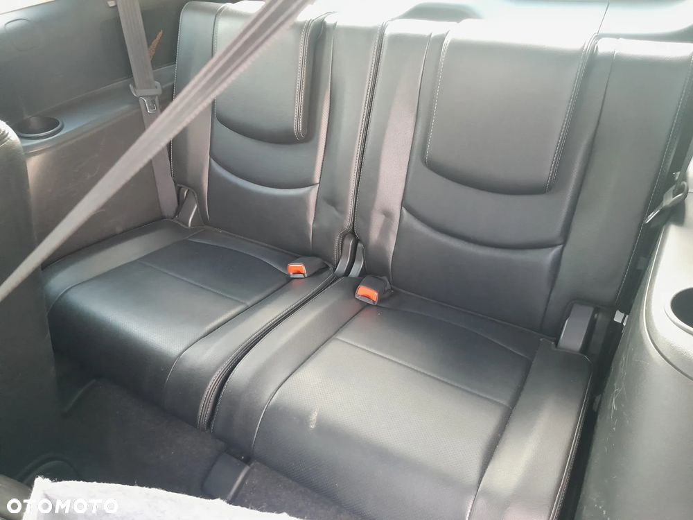 Mazda 5 2.0 Exclusive - 11
