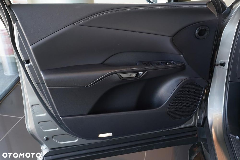 Lexus RX 350h Prestige - 12