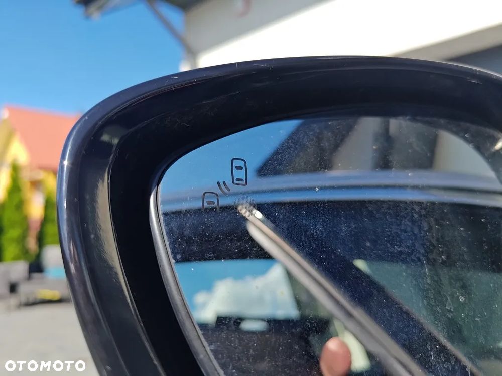 Citroën DS4 PureTech 130 Stop&Start Limited Edition 1955 - 24