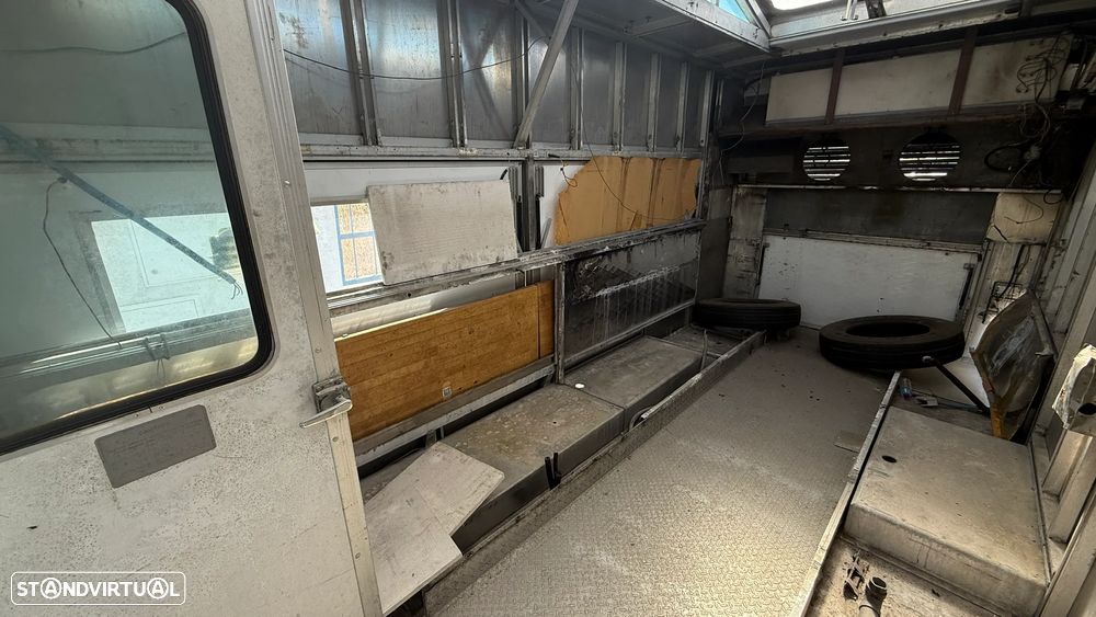 GMC Vandura - 6
