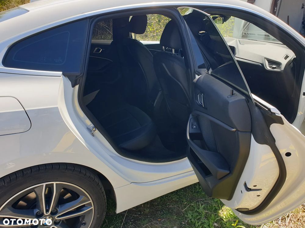 BMW Seria 2 225i xDrive Sport-Aut Sport Line - 14