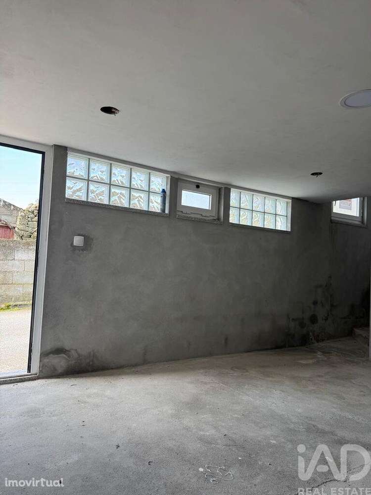 Casa / Villa T1 em Sendim de 52,5 m2 - Grande imagem: 3/15