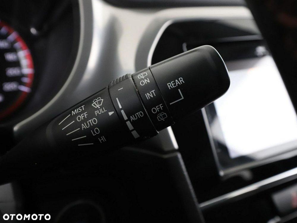 Suzuki Vitara 1.4 T Boosterjet S 4WD - 35