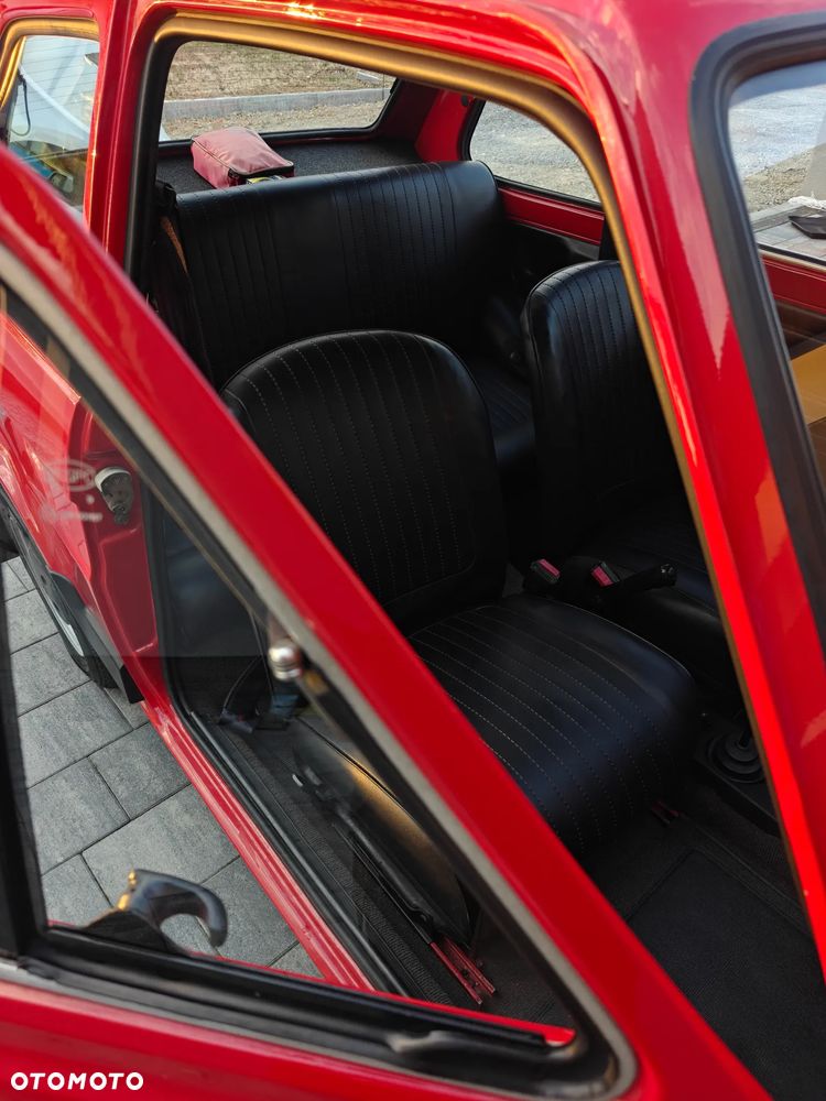 Fiat 126 - 37