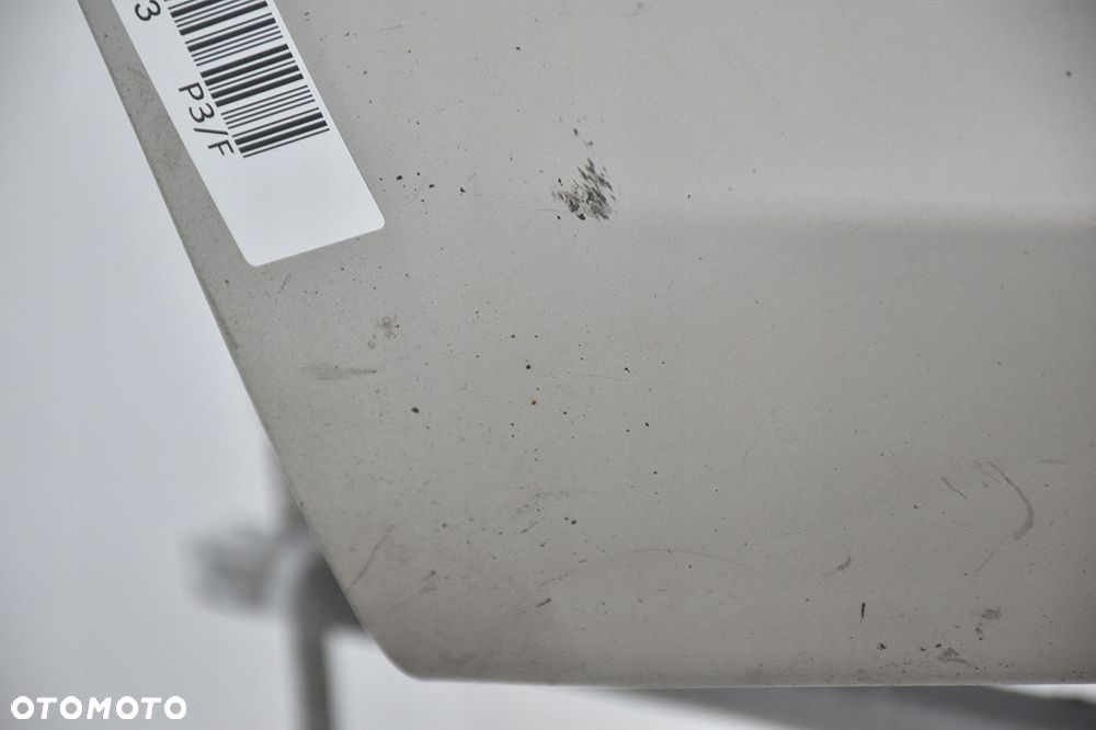 zderzak tylny * tył bmw 1 e82 e88 pdc a72 coupe - 10