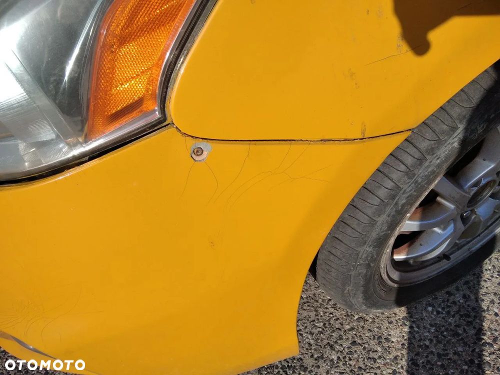 Toyota Prius 1.8 Hybrid Active - 5